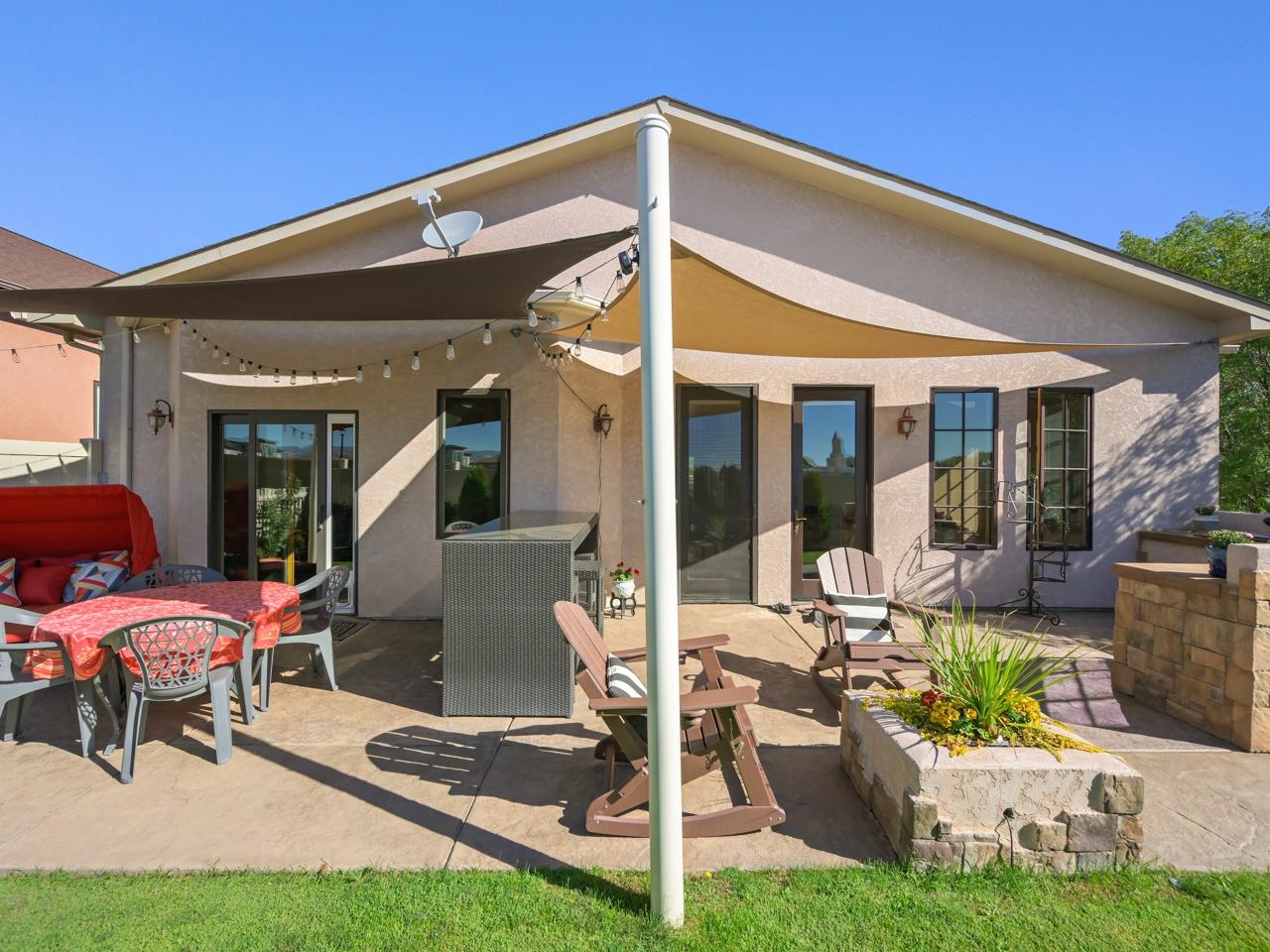 2699 Little Creek Road Property Photo 38