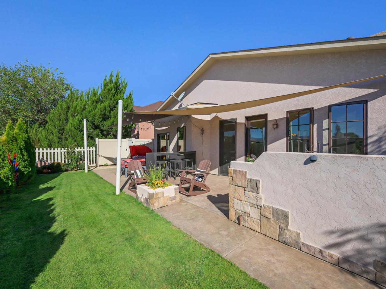2699 Little Creek Road Property Photo 39