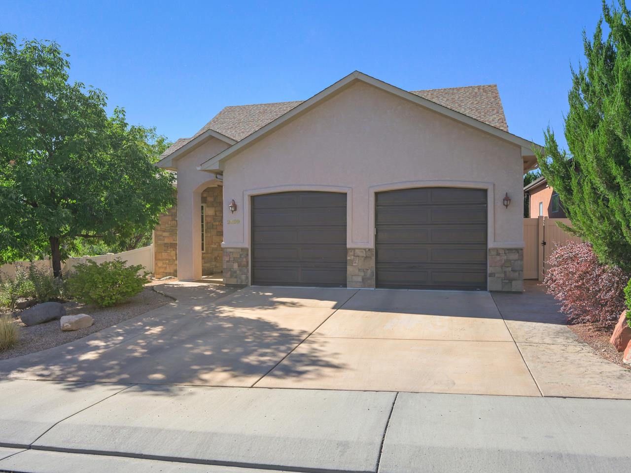 2699 Little Creek Road Property Photo 40