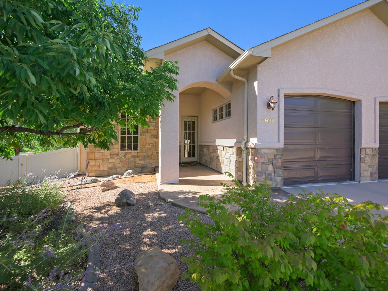 2699 Little Creek Road Property Photo 41