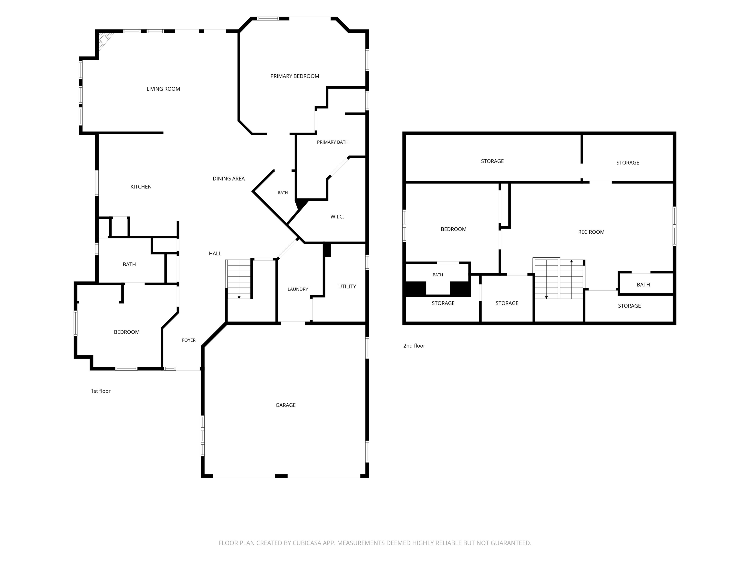 2699 Little Creek Road Property Photo 42