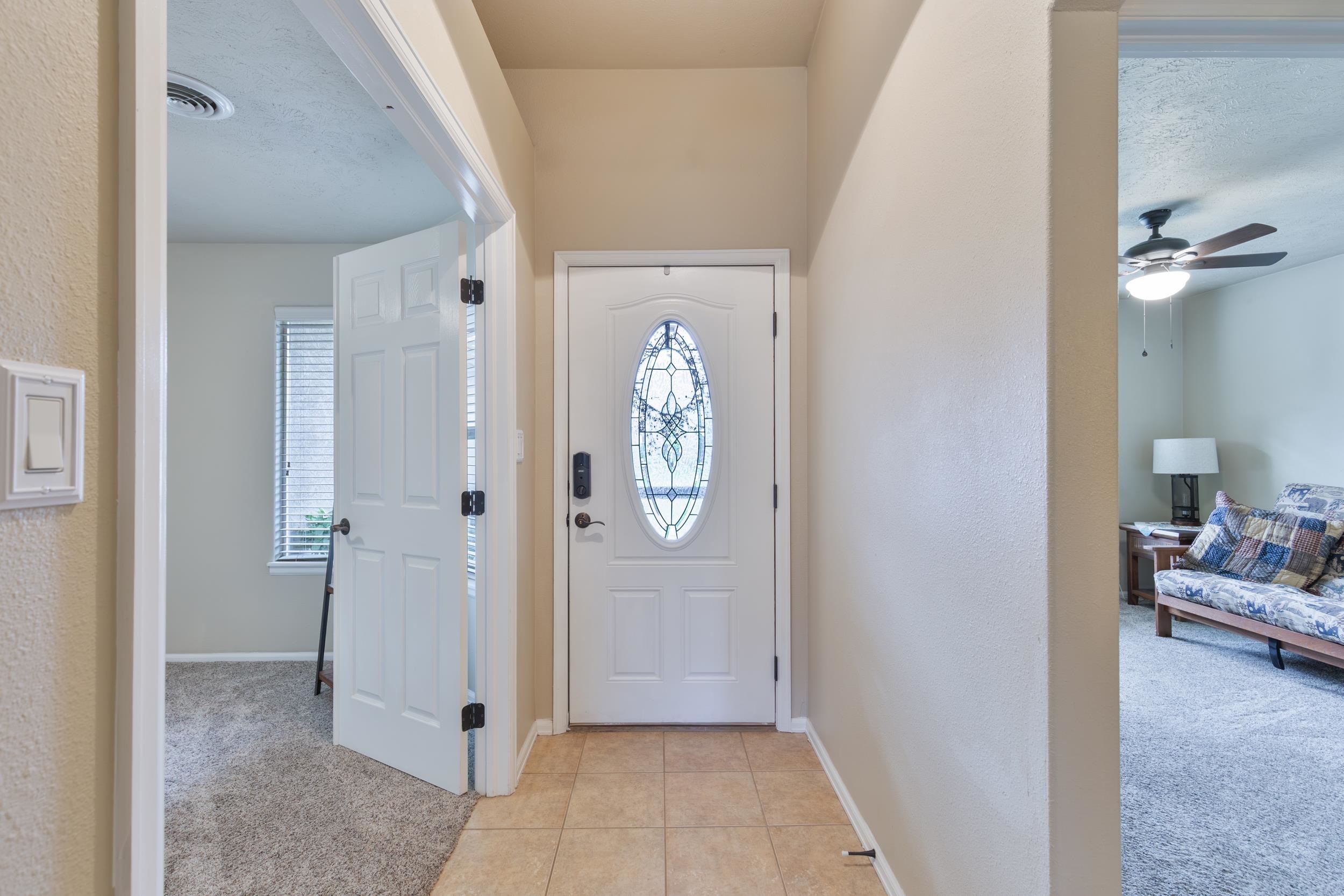 2928 Sylvia Lane Property Photo 5