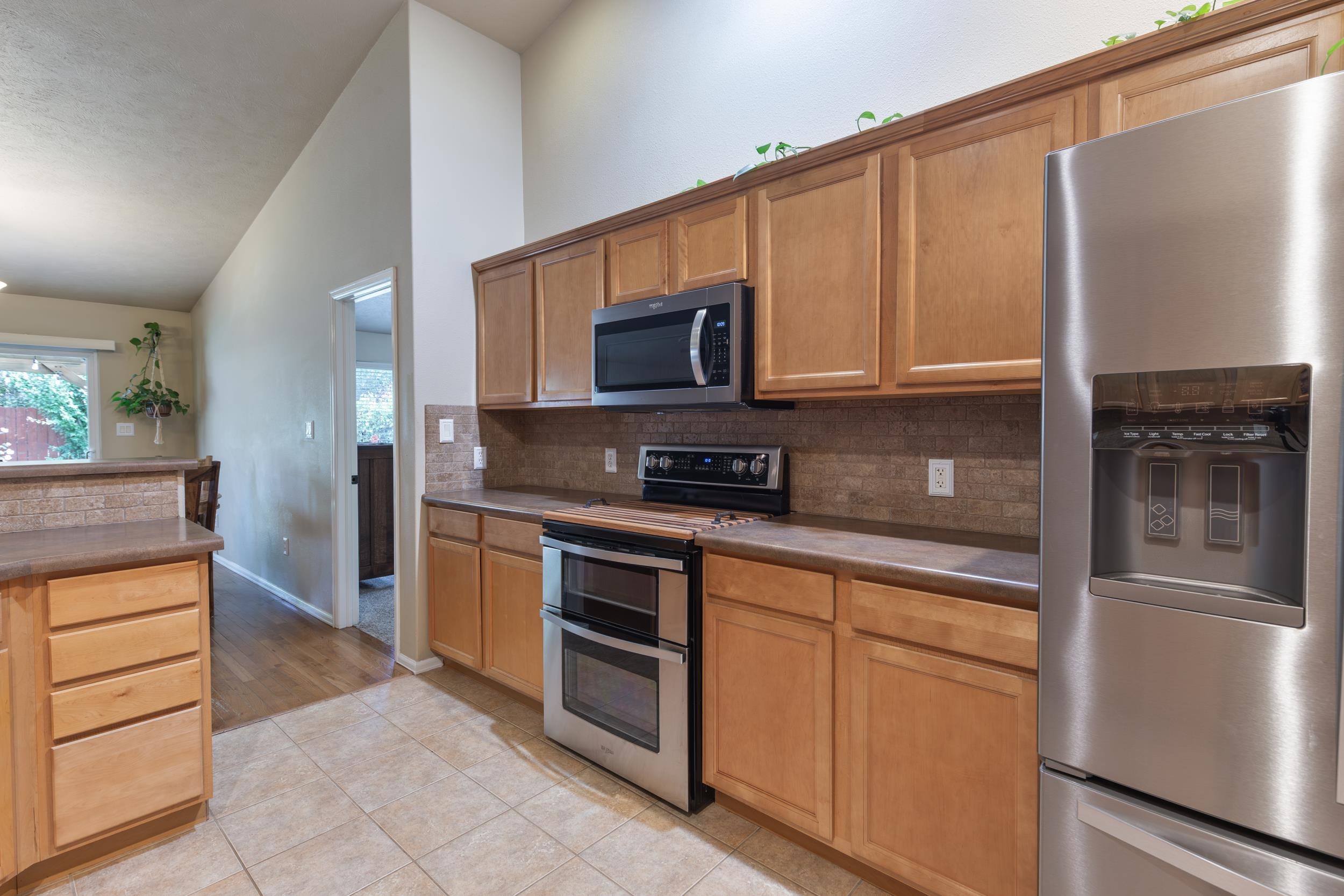 2928 Sylvia Lane Property Photo 11
