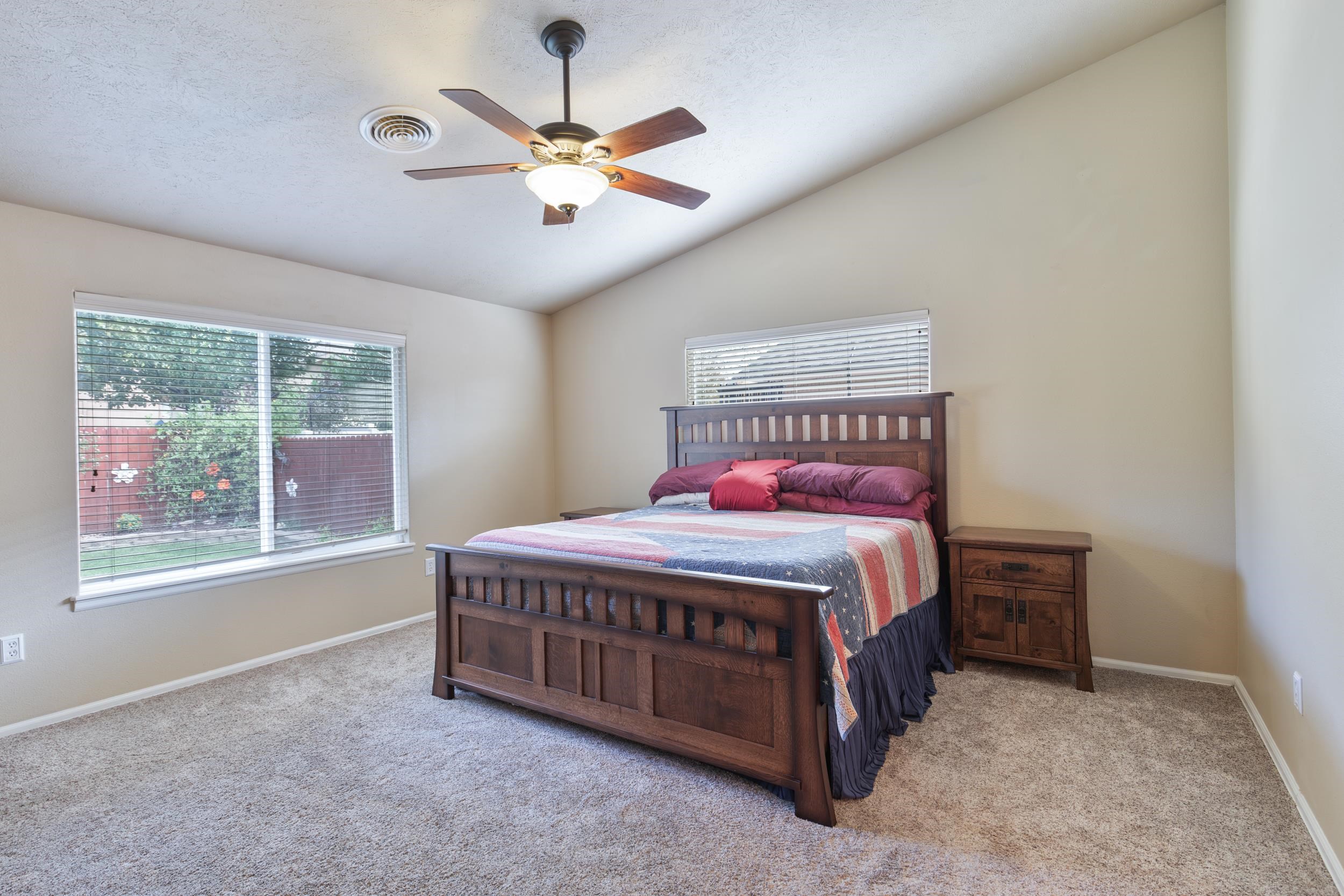 2928 Sylvia Lane Property Photo 14