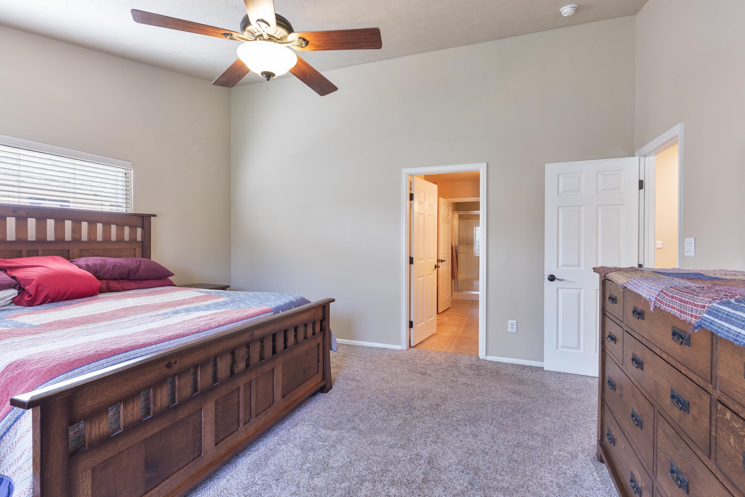 2928 Sylvia Lane Property Photo 15