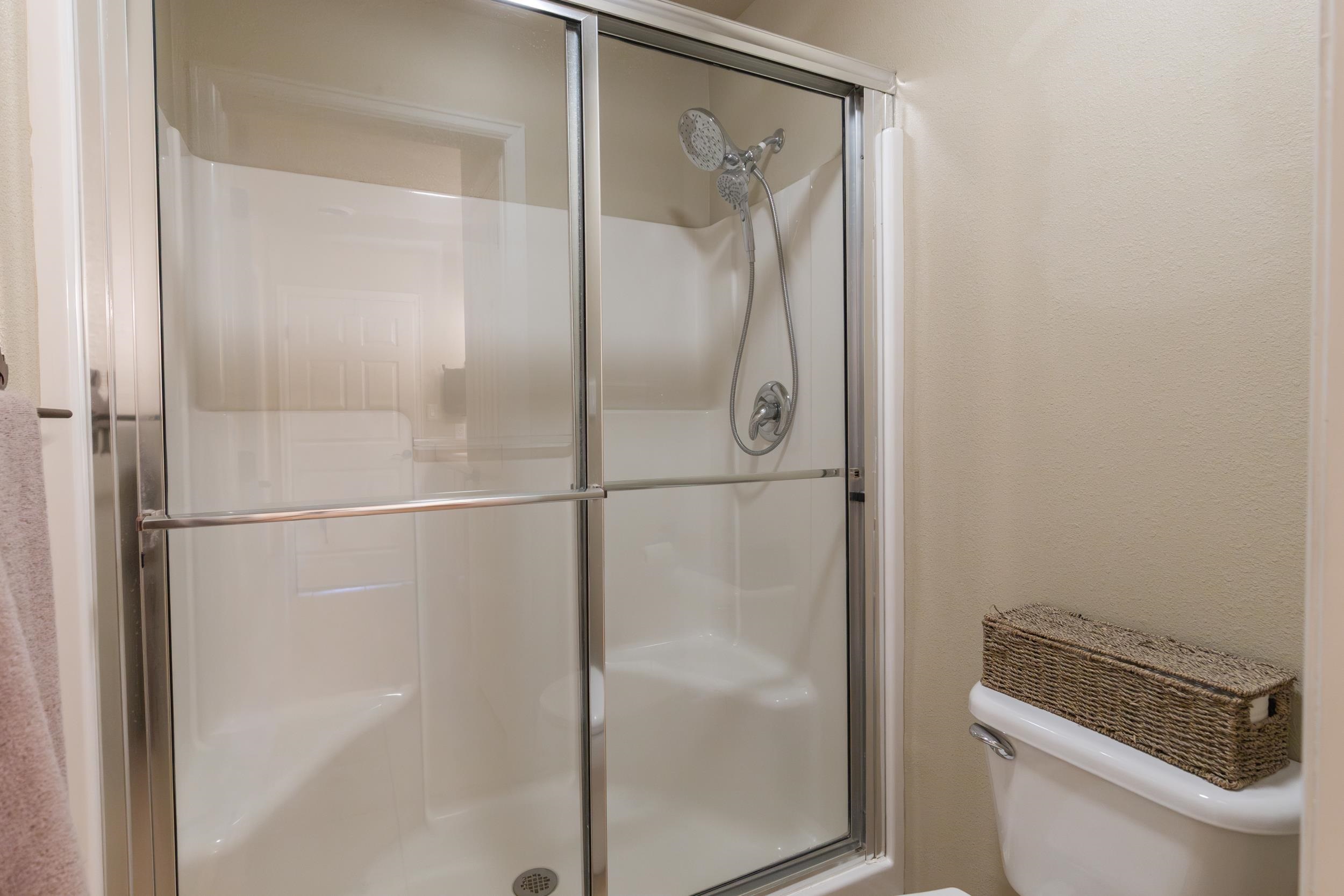 2928 Sylvia Lane Property Photo 17