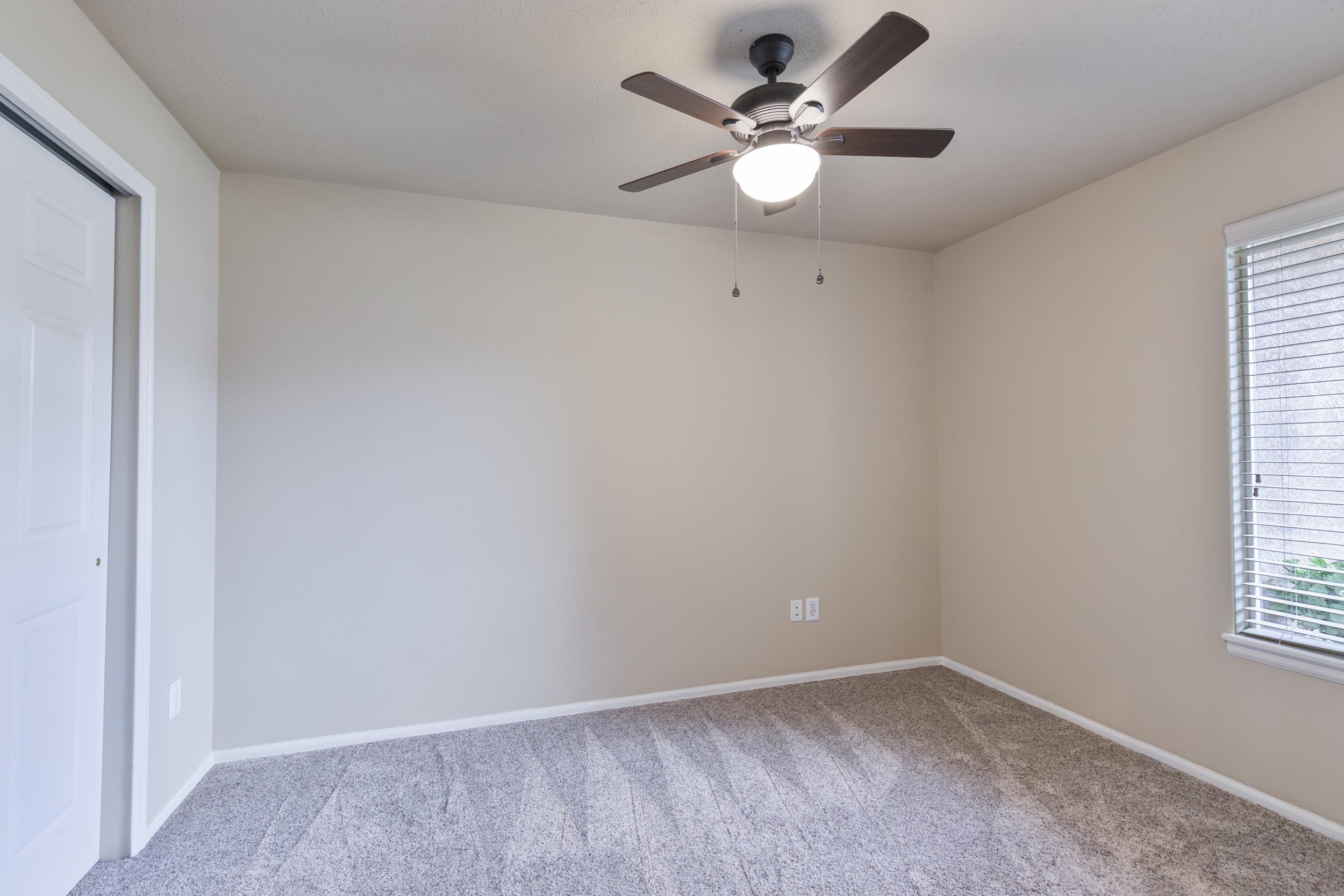 2928 Sylvia Lane Property Photo 20