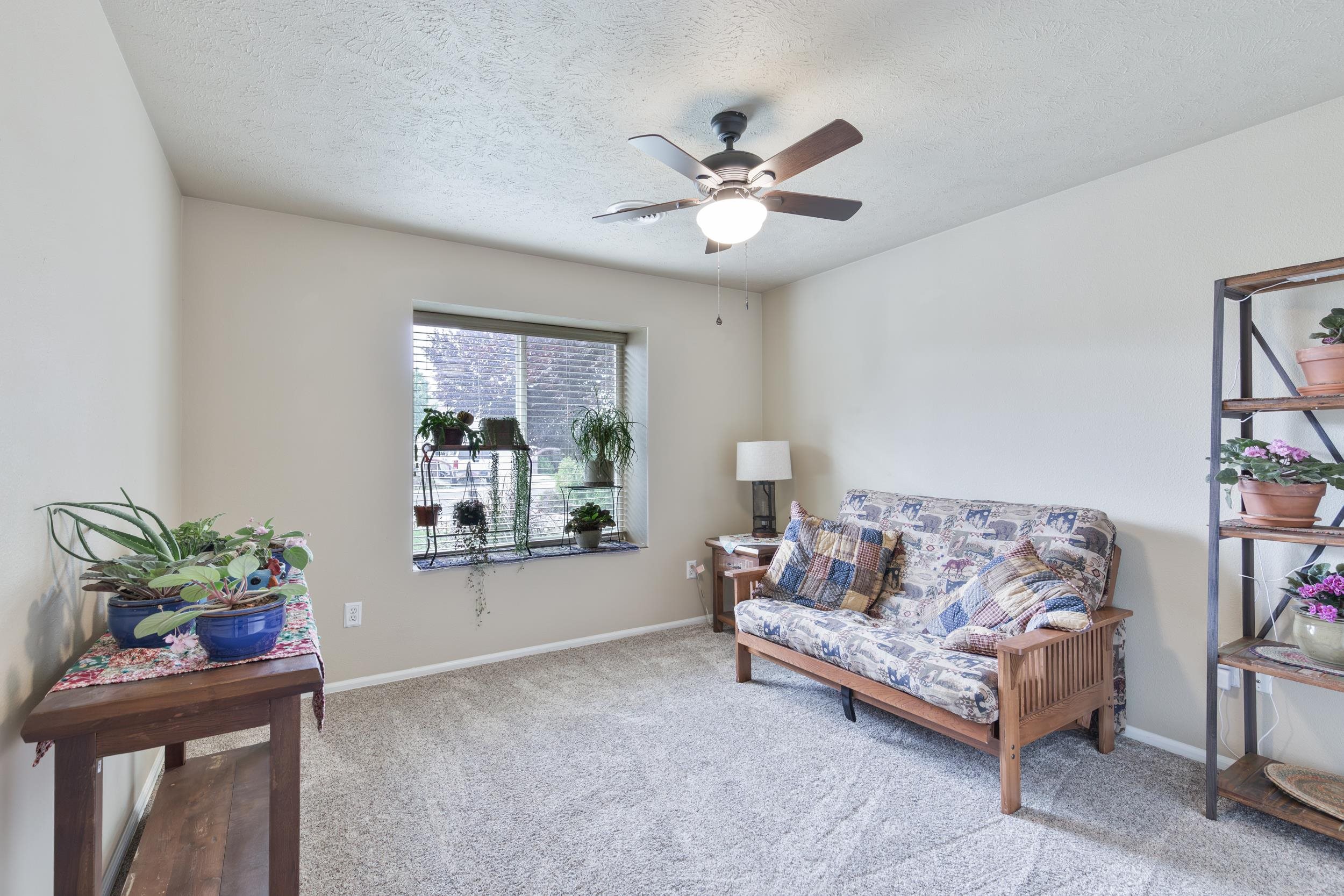 2928 Sylvia Lane Property Photo 21