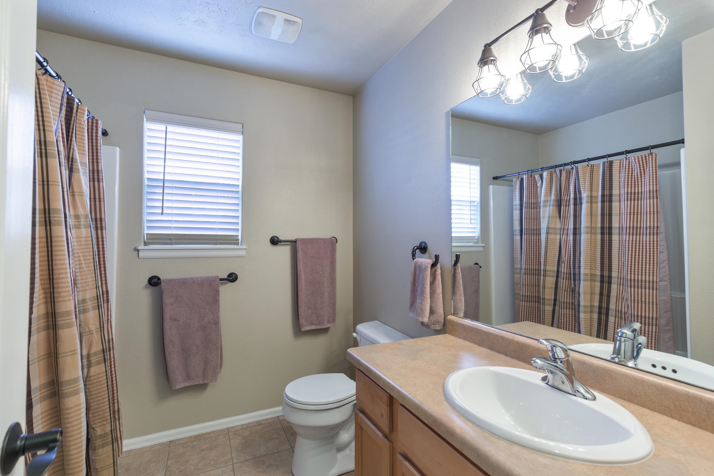 2928 Sylvia Lane Property Photo 22