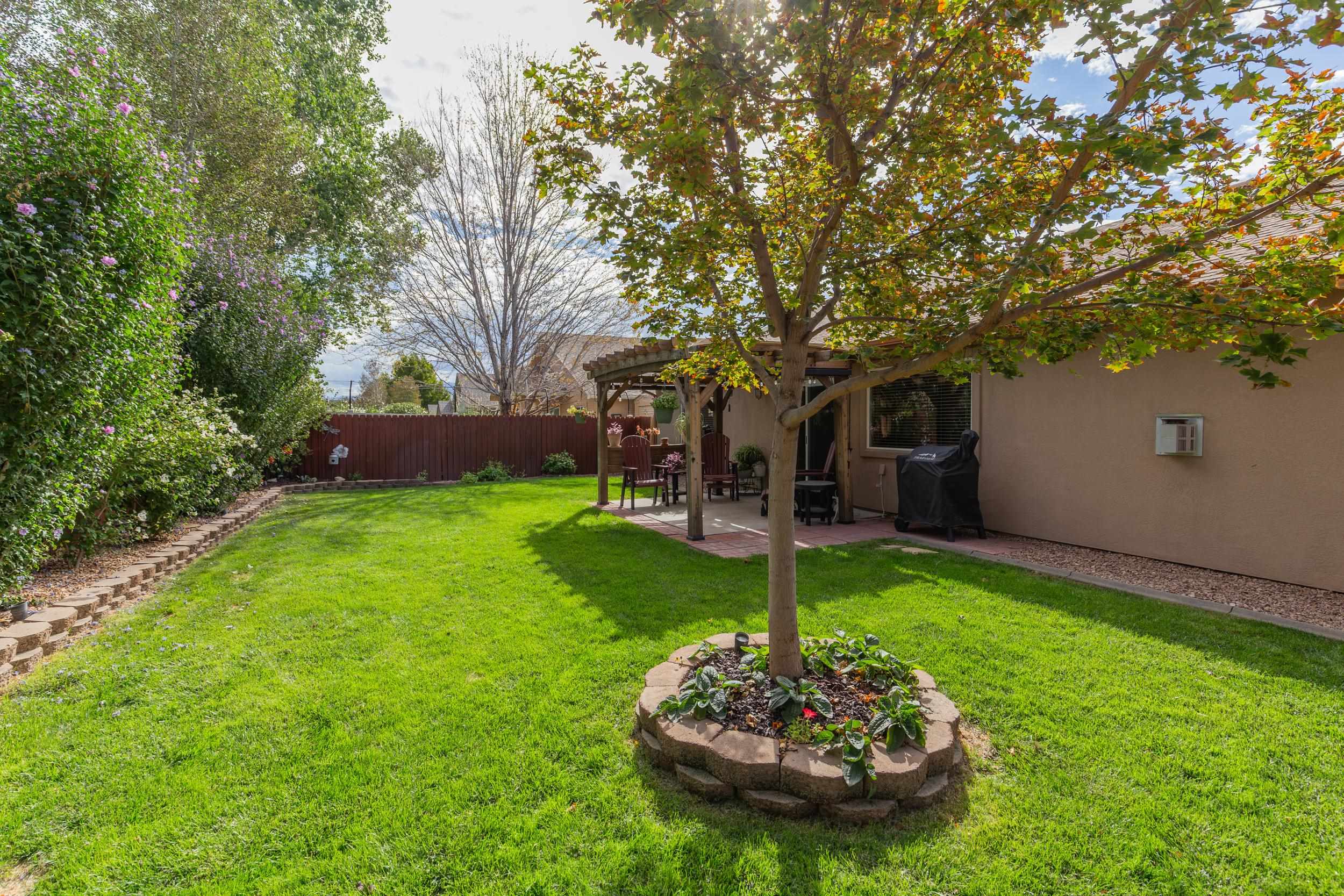 2928 Sylvia Lane Property Photo 25