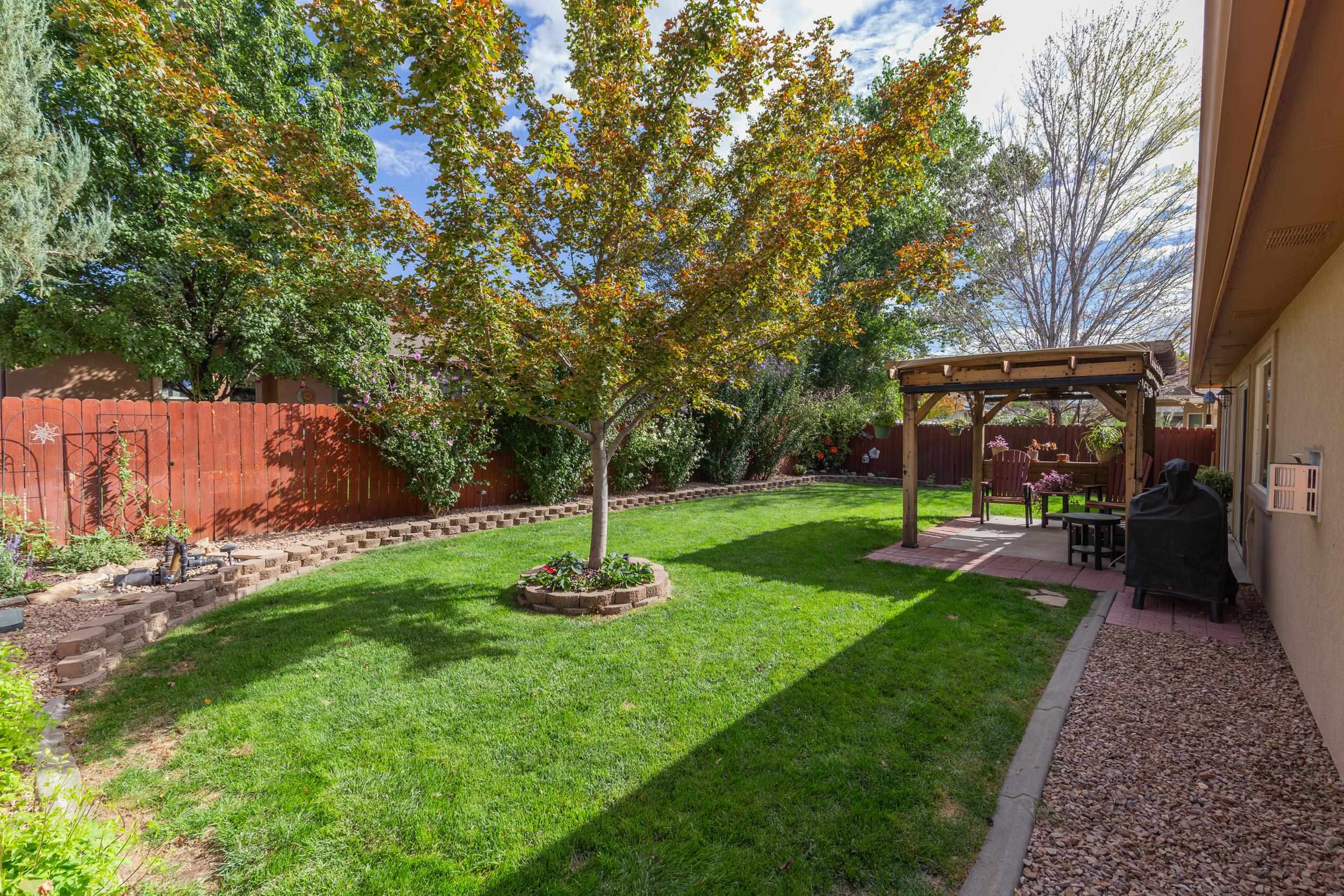 2928 Sylvia Lane Property Photo 26
