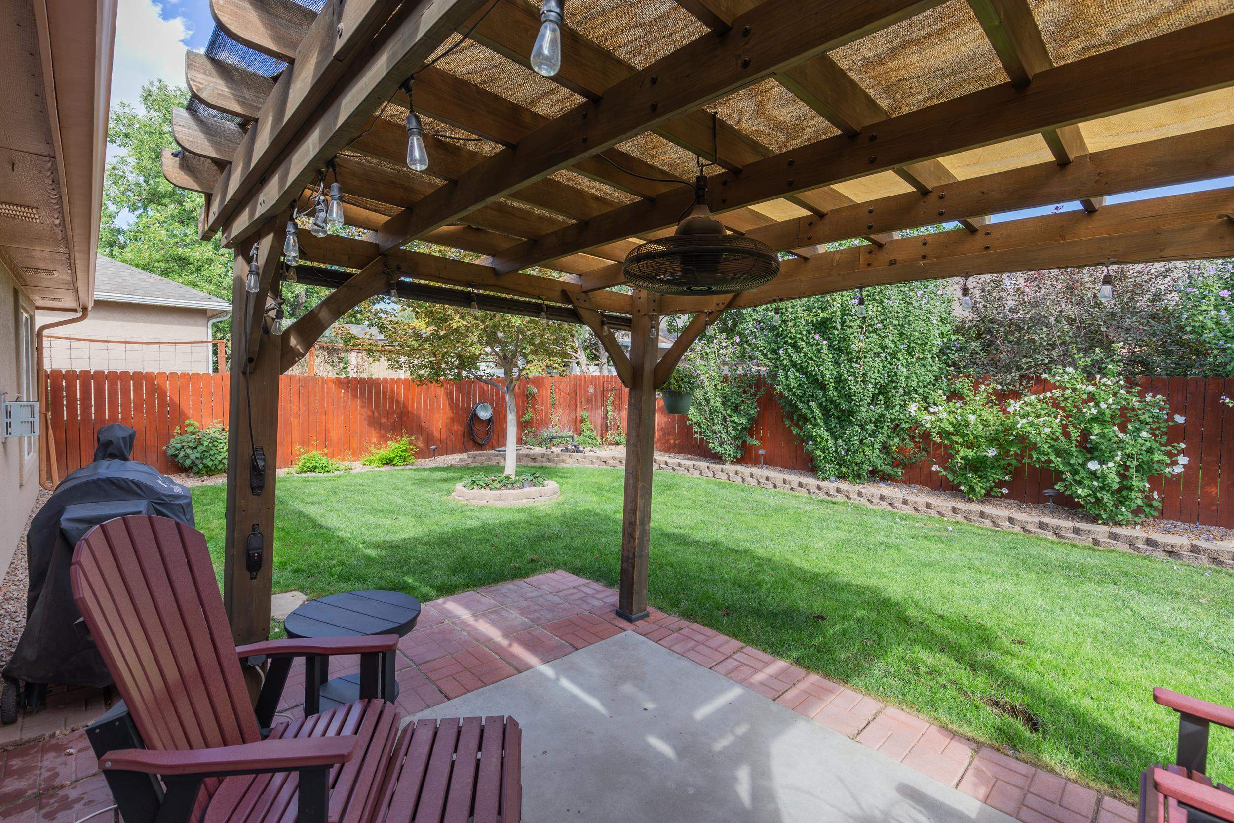 2928 Sylvia Lane Property Photo 27