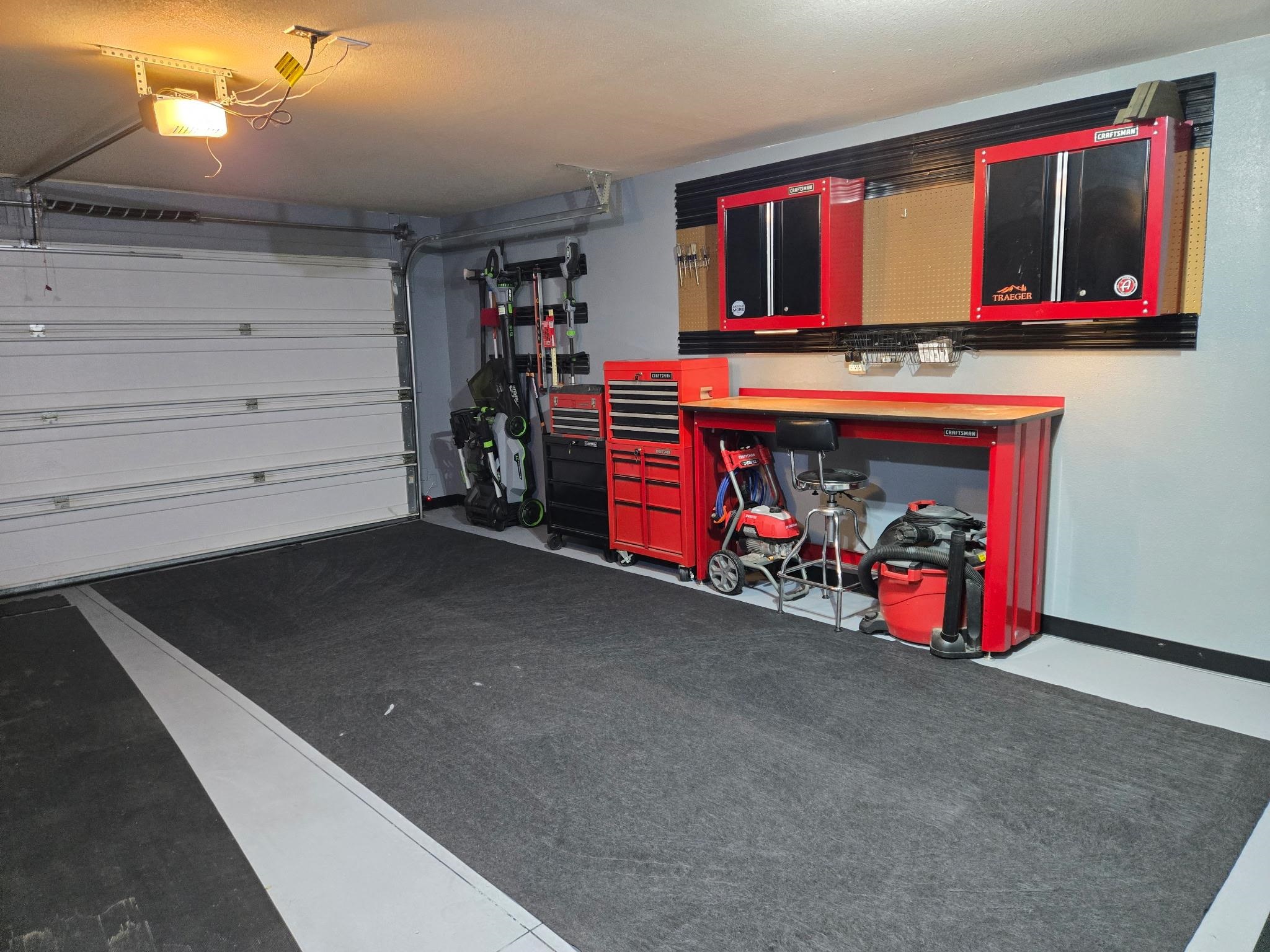 2928 Sylvia Lane Property Photo 30