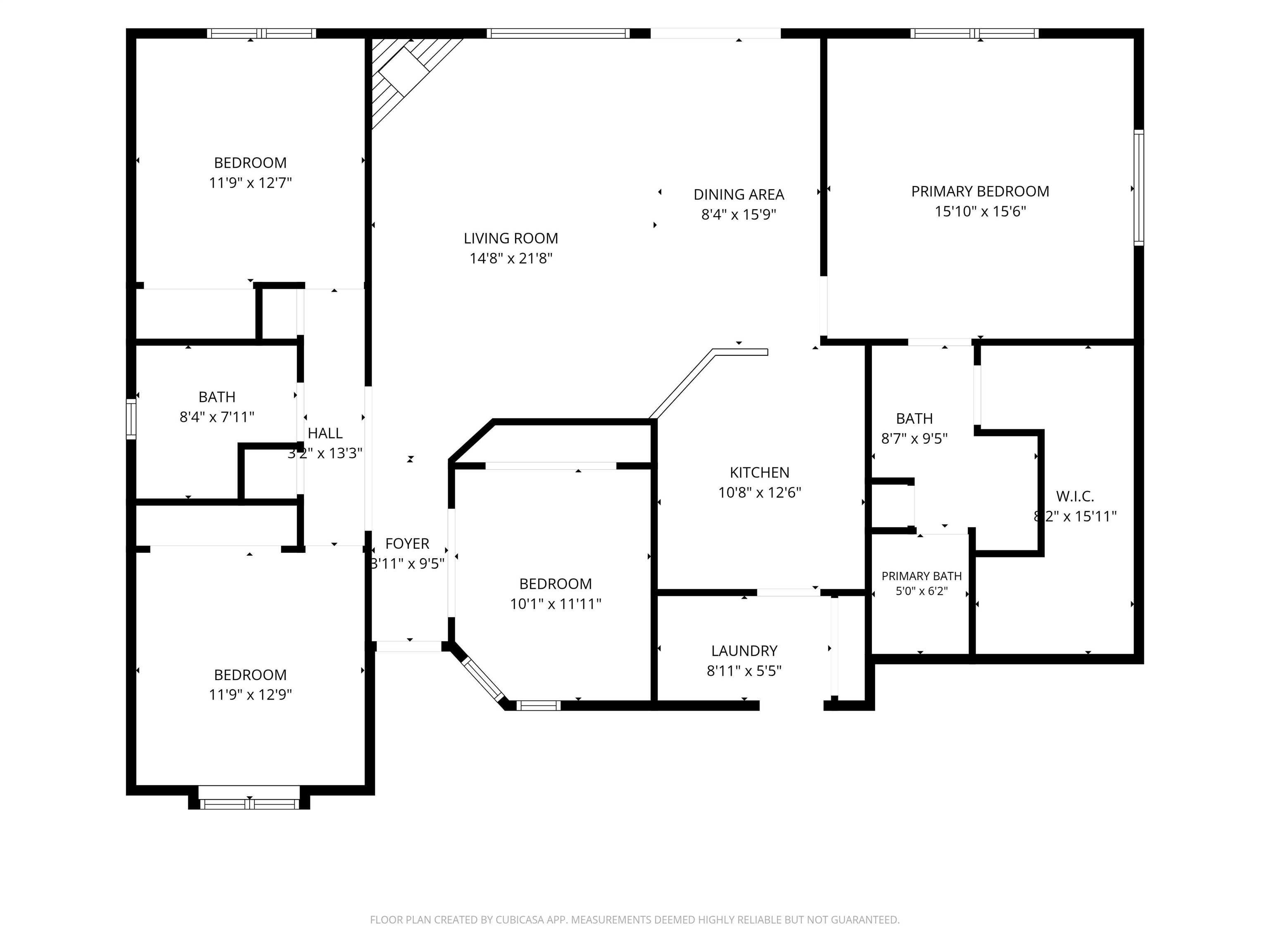 2928 Sylvia Lane Property Photo 36