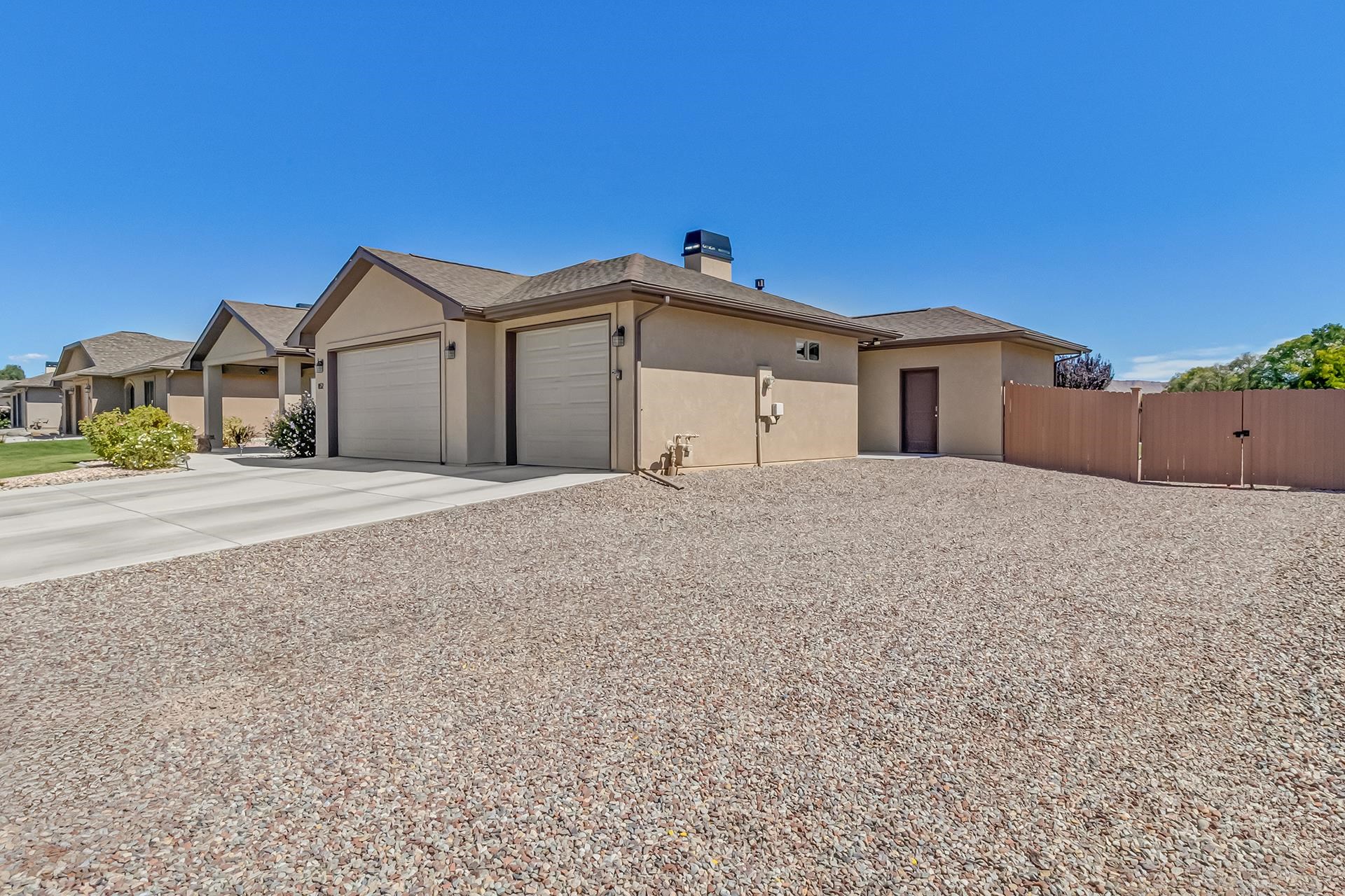 852 Fire Agate Lane Property Photo 30