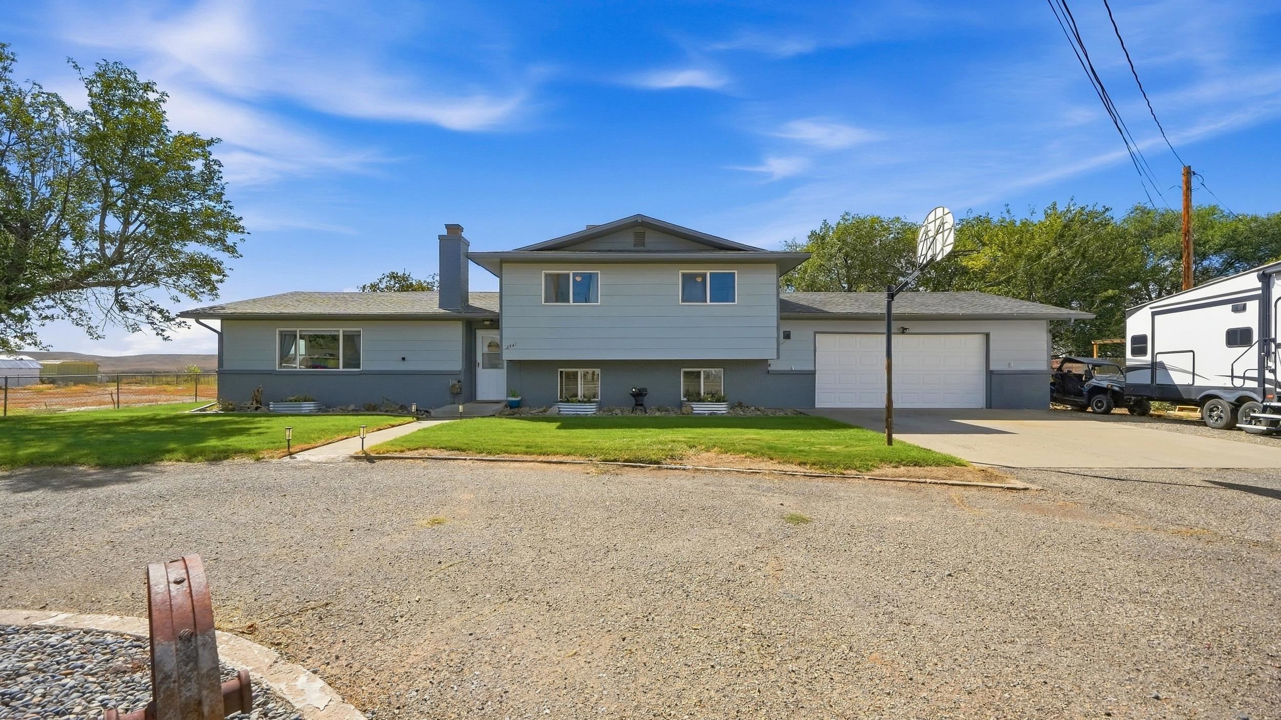 2741 B Road