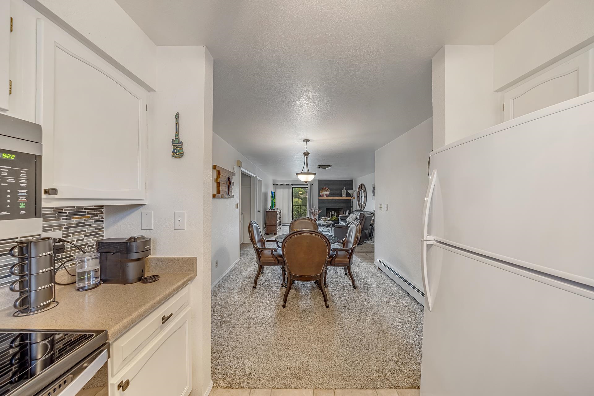 373 Ridges Boulevard Property Photo 11