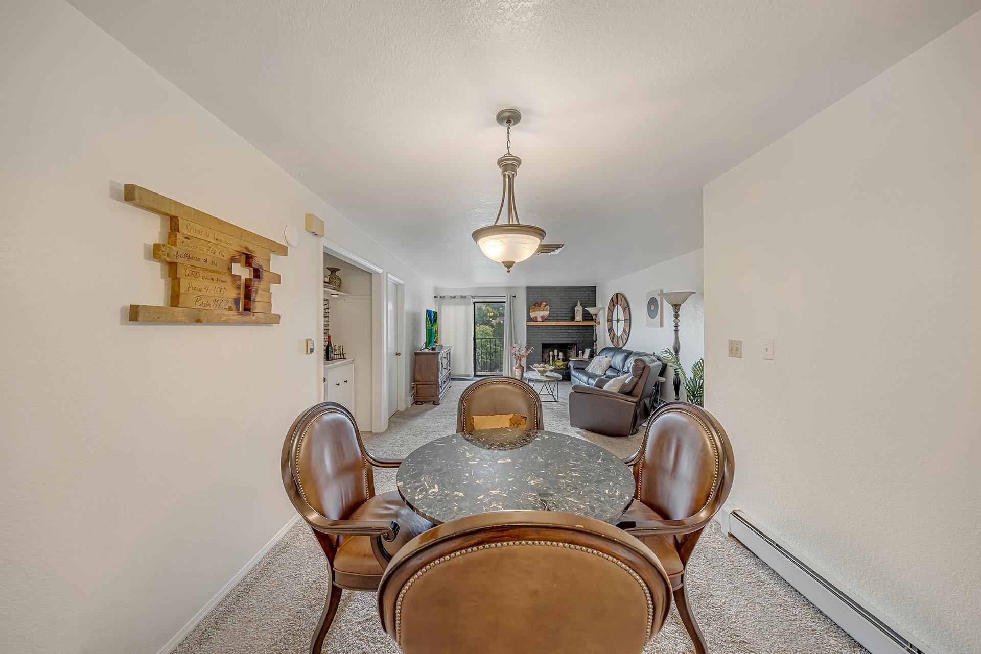 373 Ridges Boulevard Property Photo 13