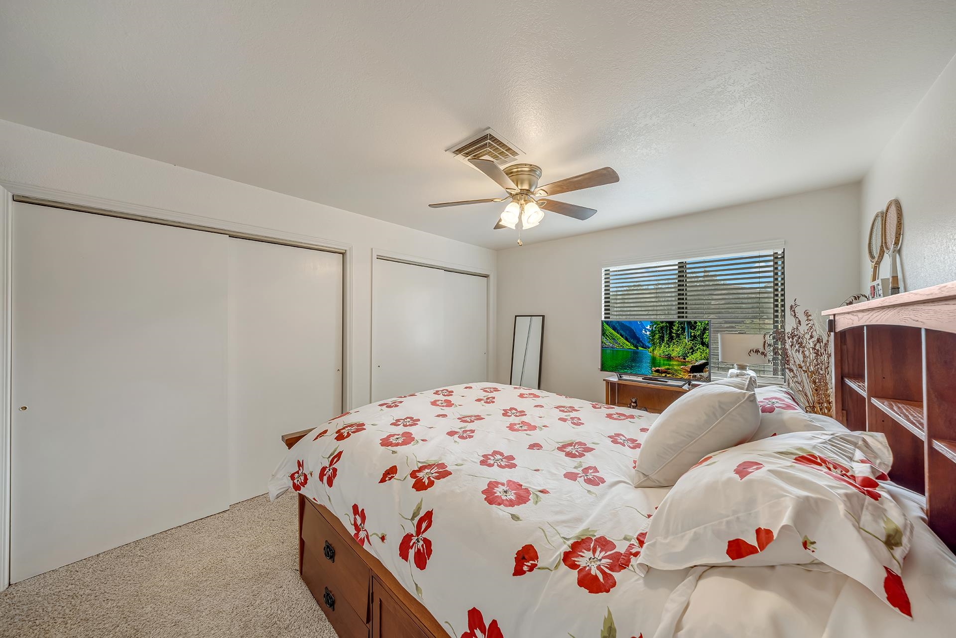 373 Ridges Boulevard Property Photo 14