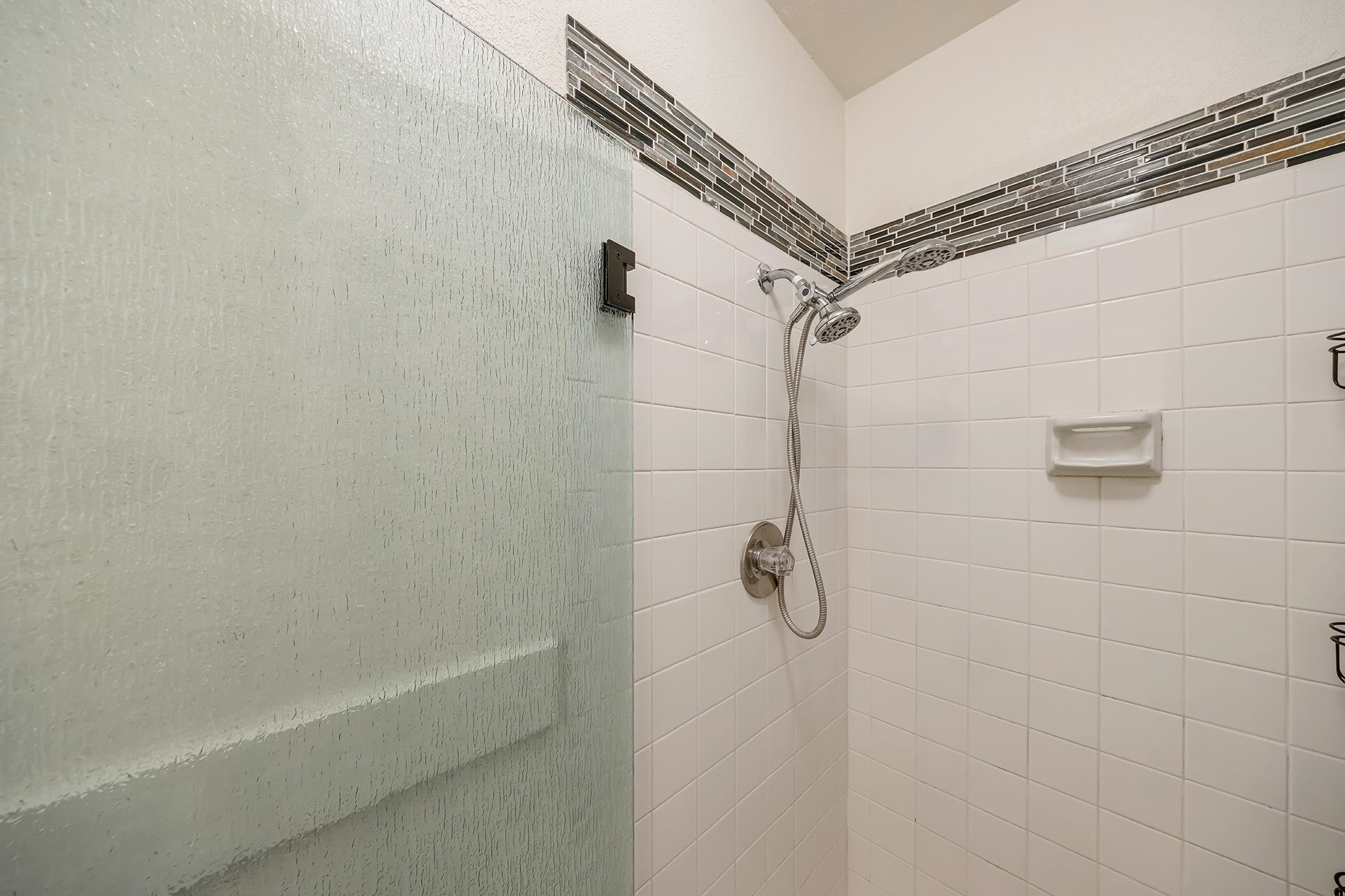 373 Ridges Boulevard Property Photo 17