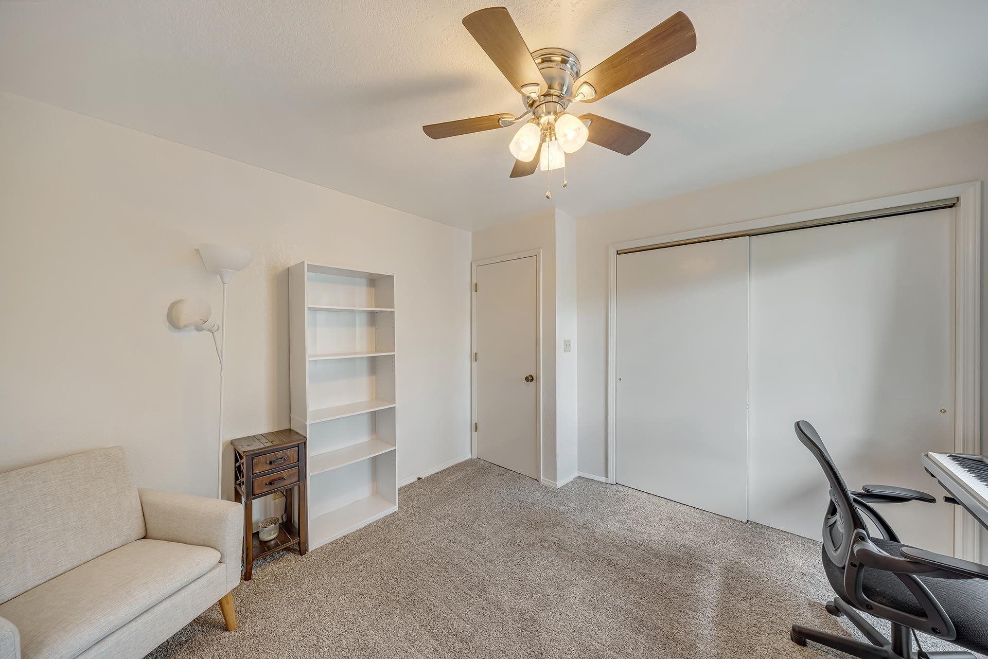 373 Ridges Boulevard Property Photo 19