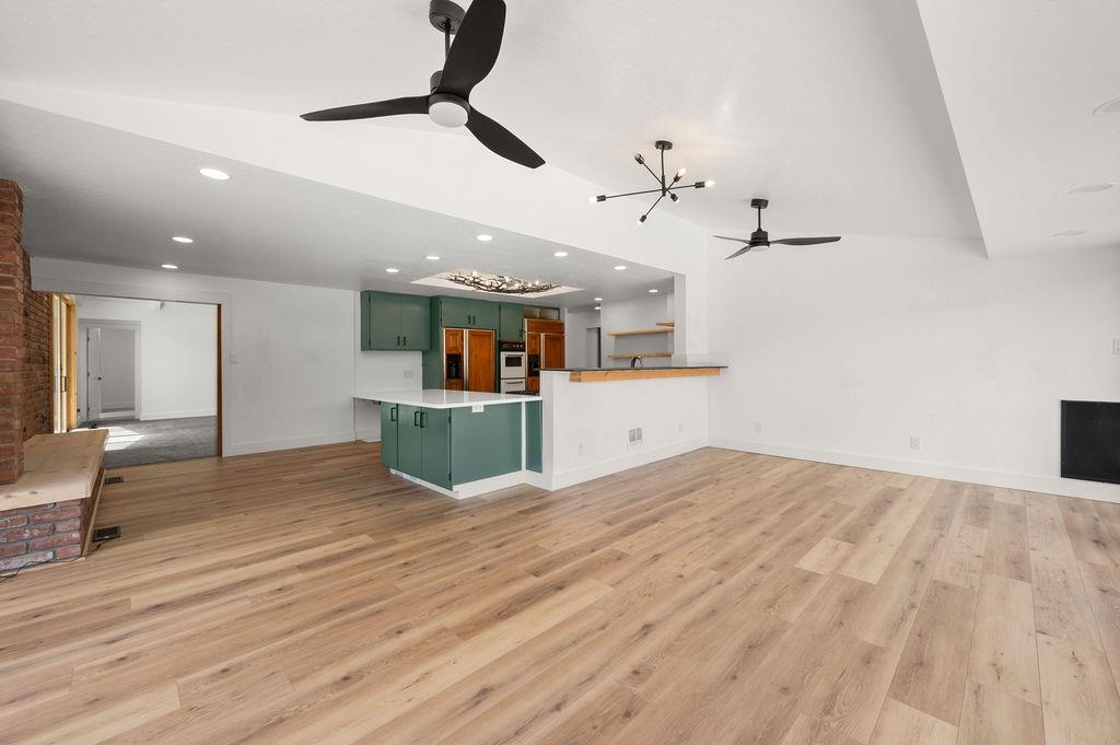 299 Bookcliff Court Property Photo 10