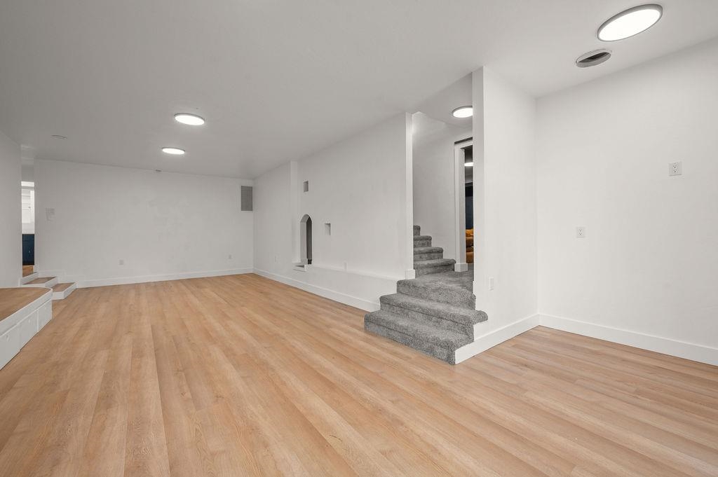 299 Bookcliff Court Property Photo 14
