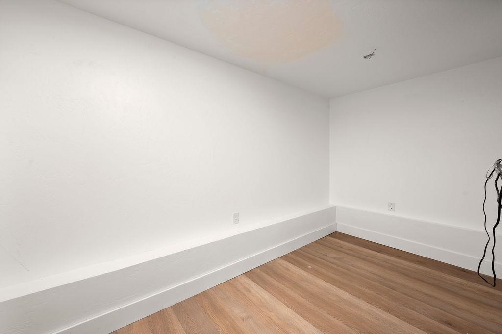 299 Bookcliff Court Property Photo 18