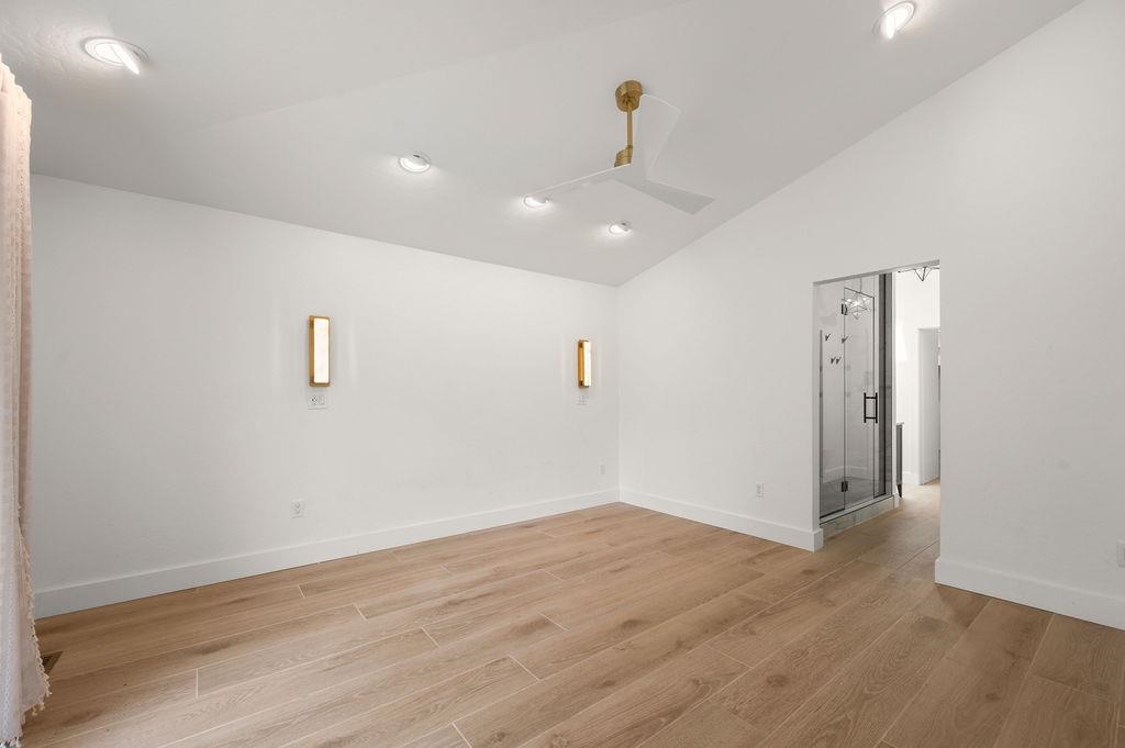 299 Bookcliff Court Property Photo 22
