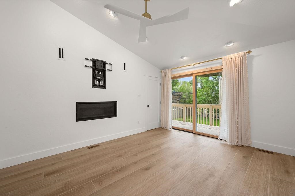 299 Bookcliff Court Property Photo 23