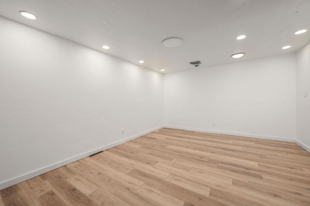 299 Bookcliff Court Property Photo 26