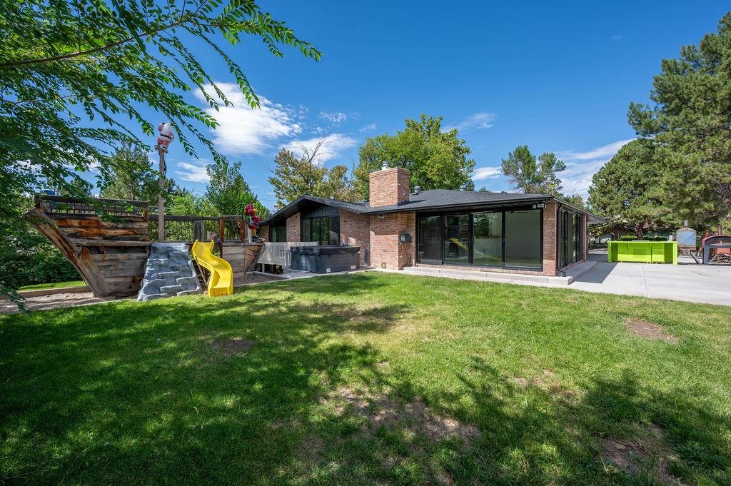 299 Bookcliff Court Property Photo 33