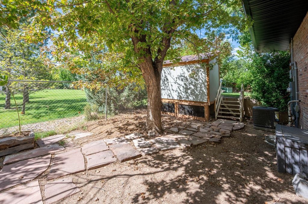 299 Bookcliff Court Property Photo 35