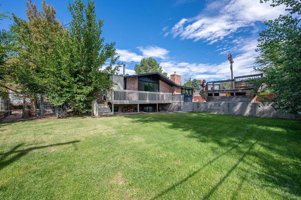 299 Bookcliff Court Property Photo 37