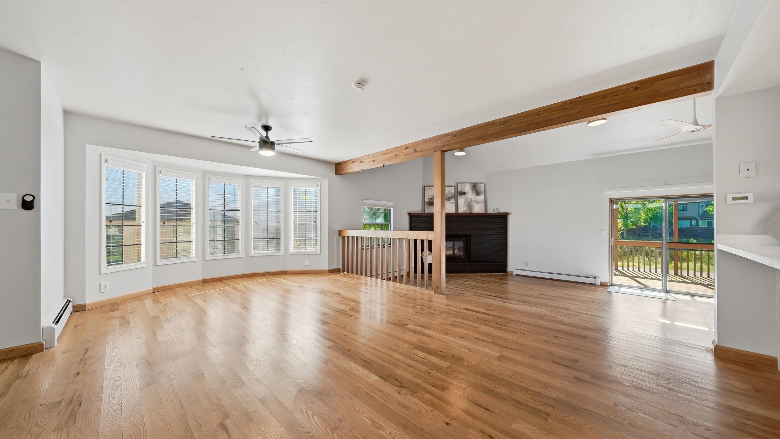392 1/2 E Valley Circle Property Photo 8