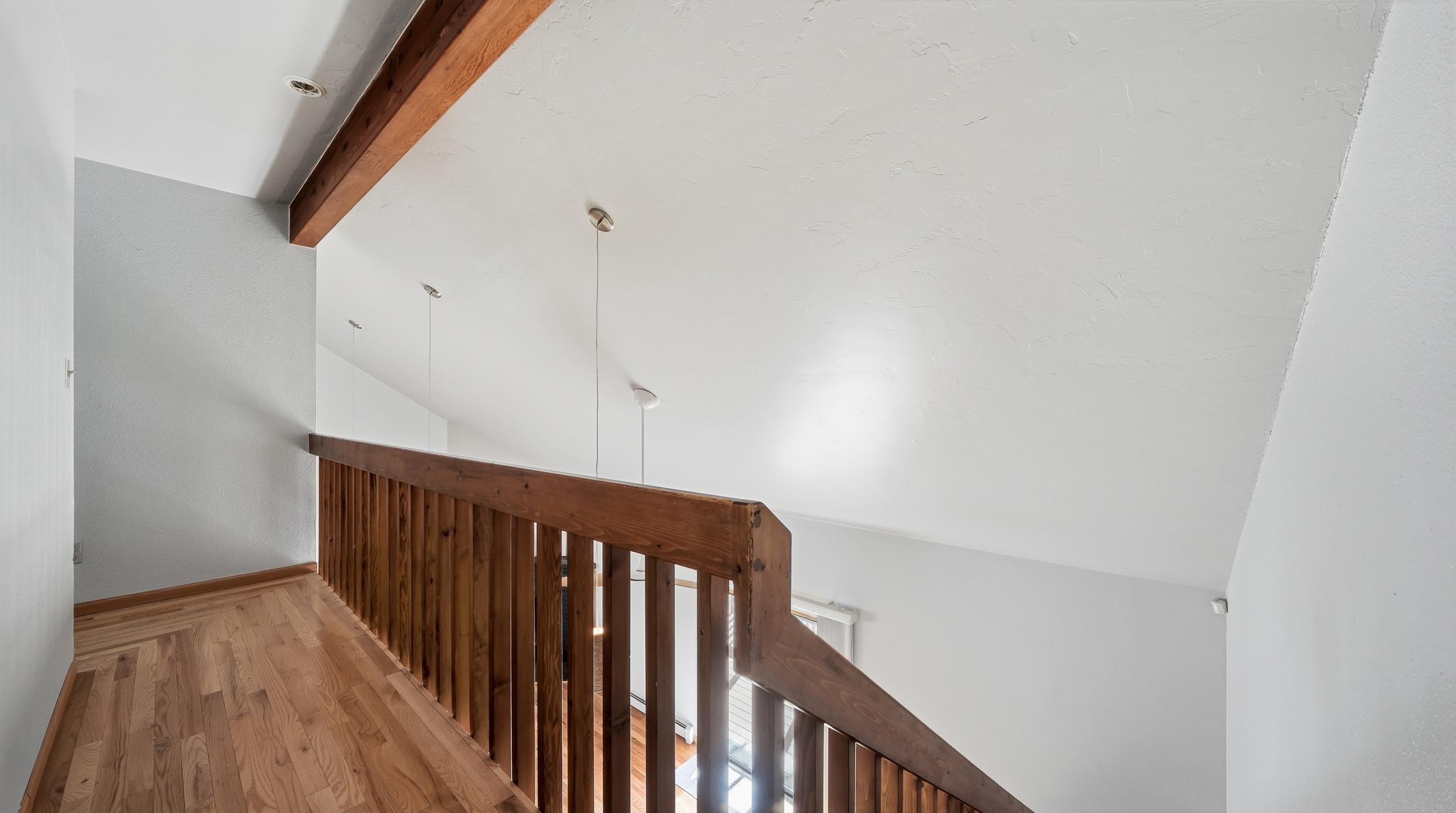 392 1/2 E Valley Circle Property Photo 17