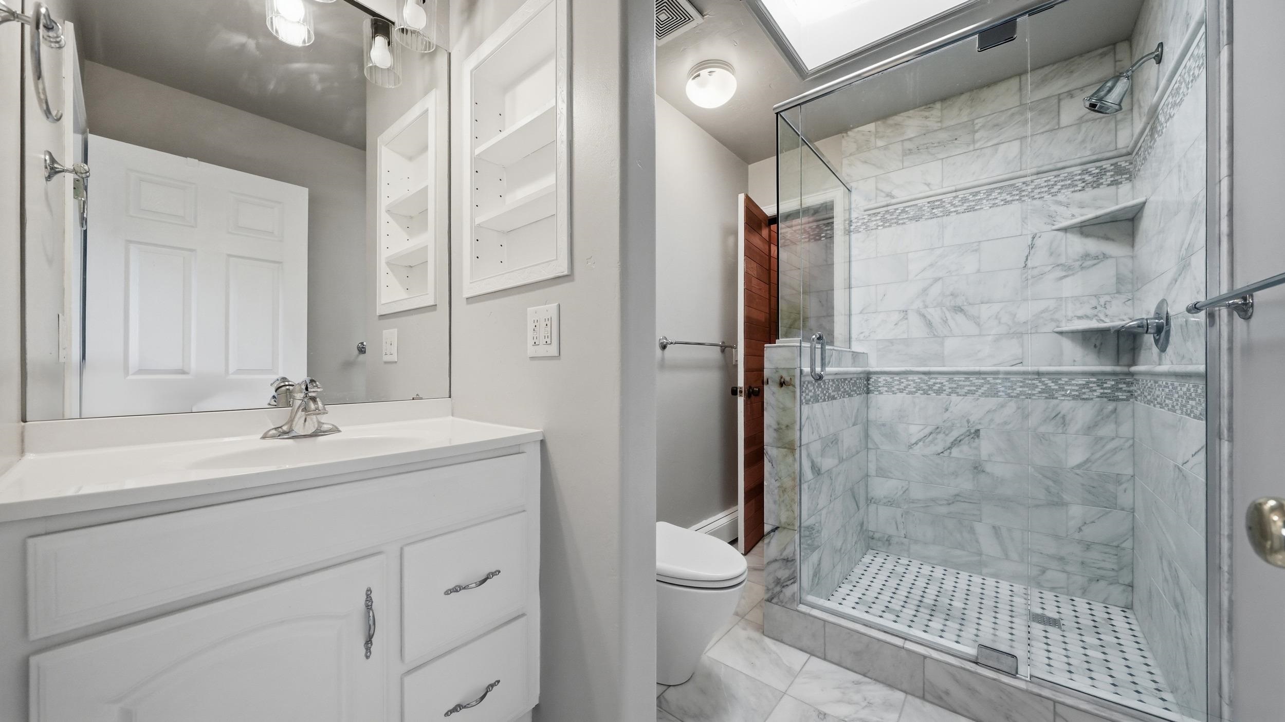 392 1/2 E Valley Circle Property Photo 21