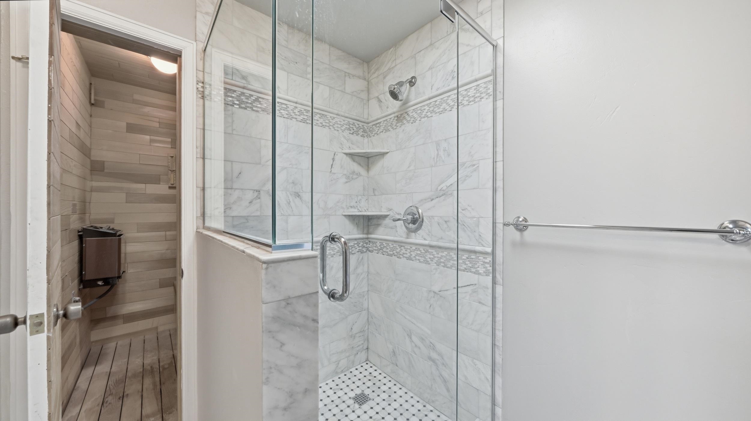 392 1/2 E Valley Circle Property Photo 22