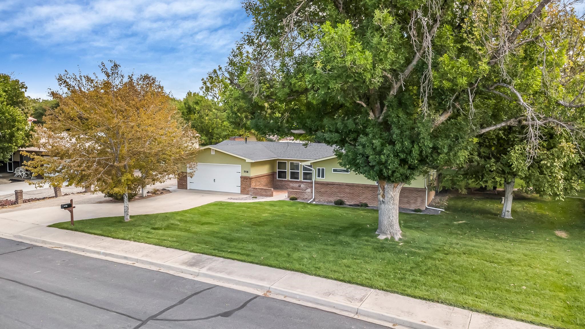 558 Normandy Drive Property Photo