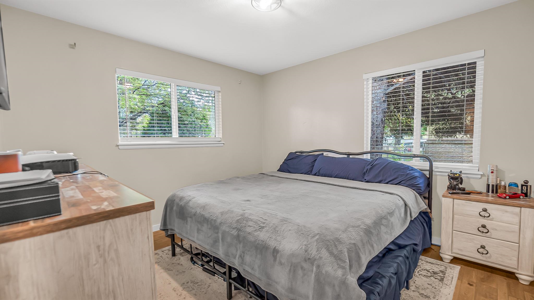 558 Normandy Drive Property Photo 11