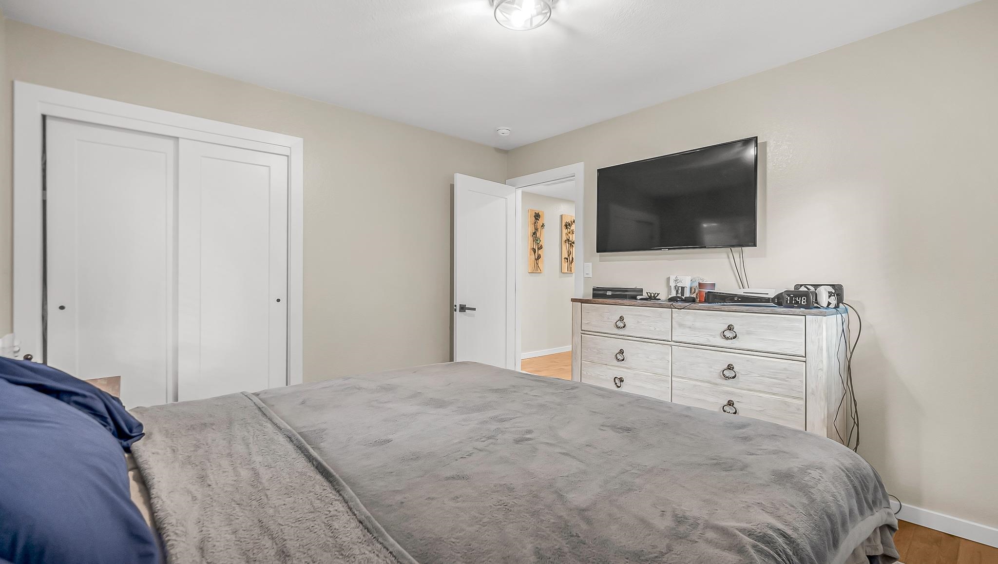558 Normandy Drive Property Photo 12