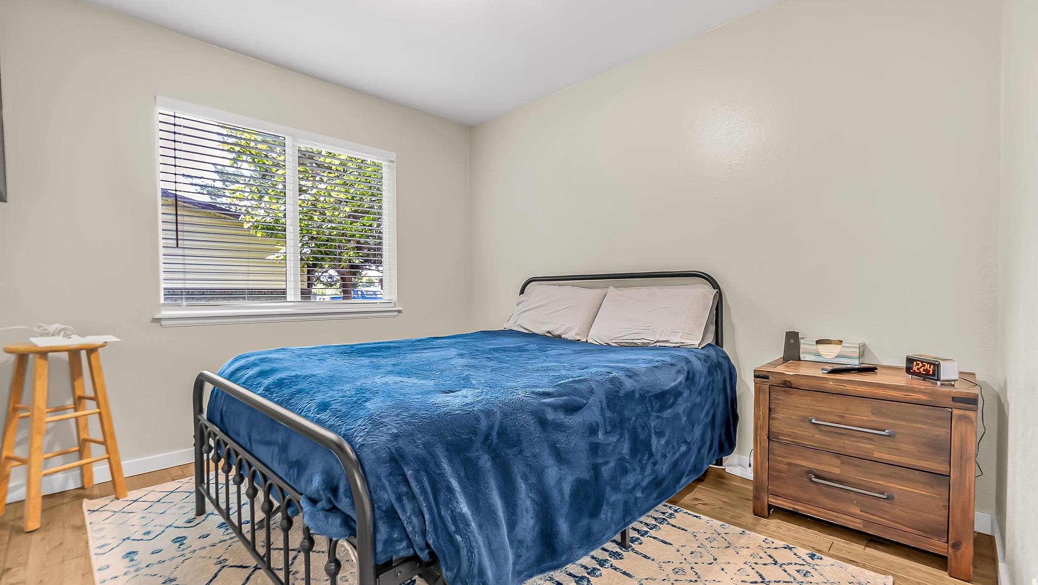 558 Normandy Drive Property Photo 15