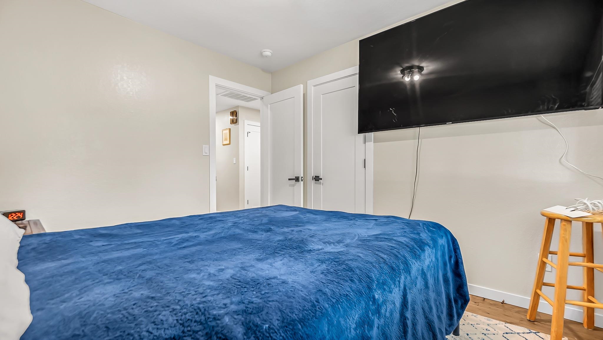 558 Normandy Drive Property Photo 16