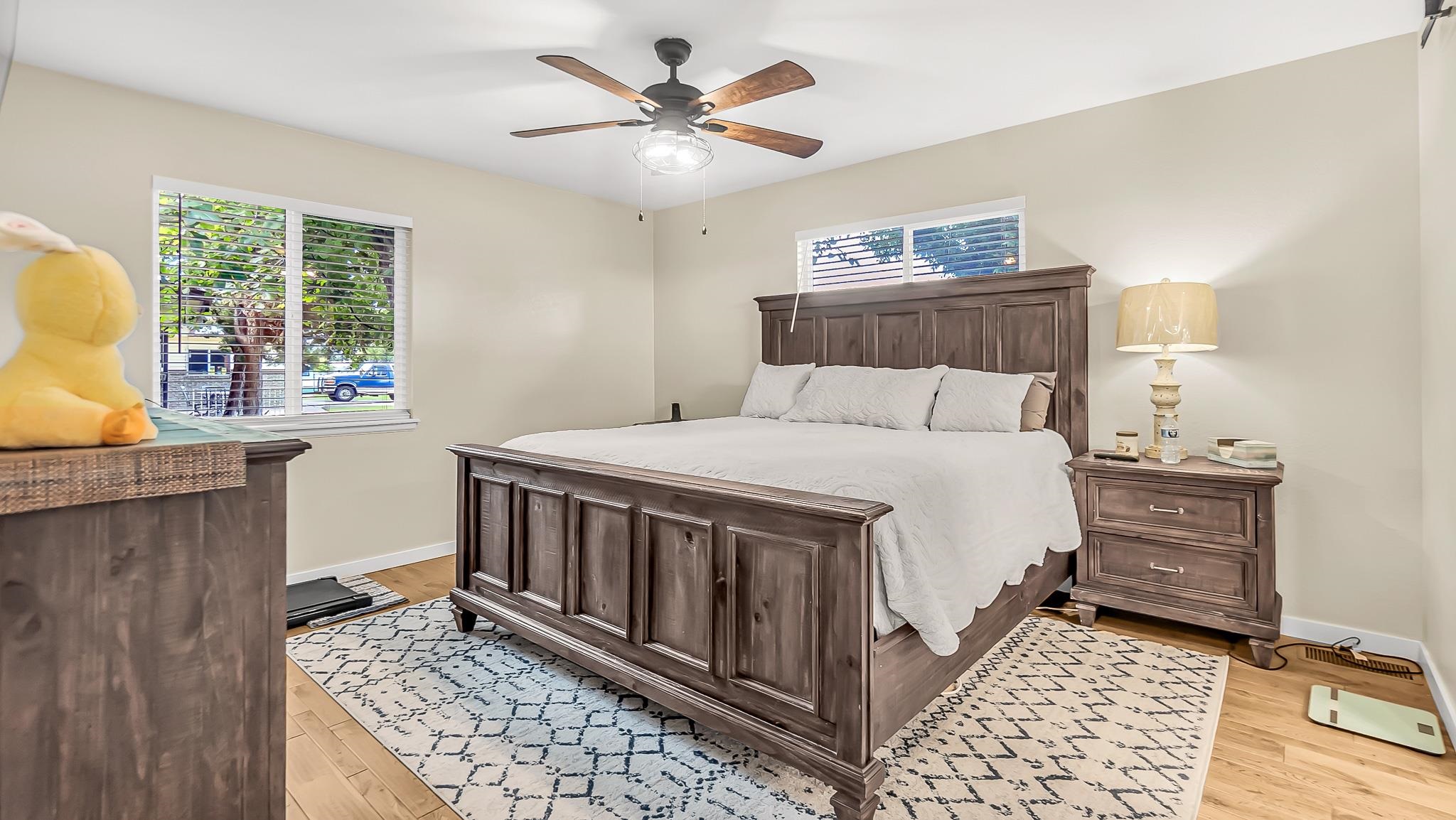 558 Normandy Drive Property Photo 18