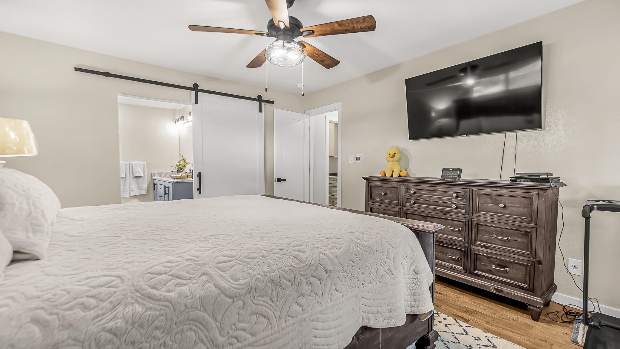 558 Normandy Drive Property Photo 19