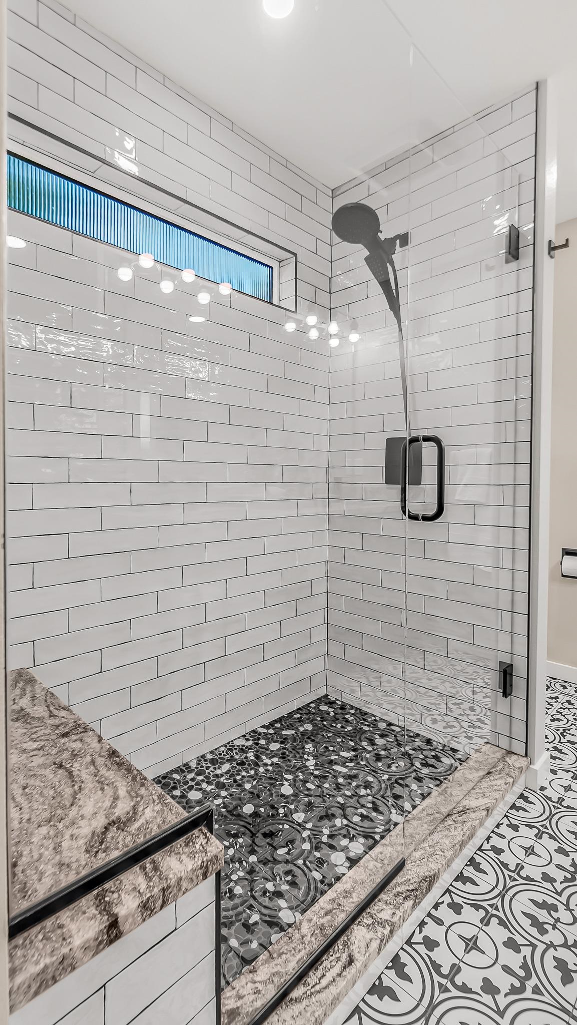 558 Normandy Drive Property Photo 20