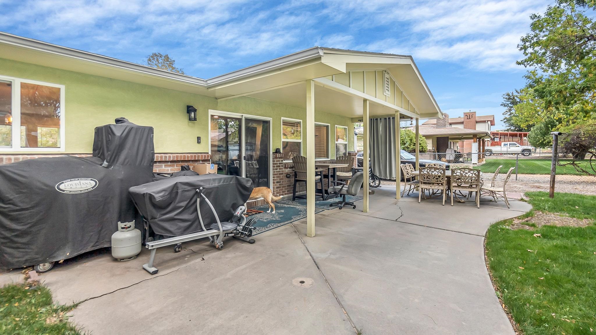 558 Normandy Drive Property Photo 24