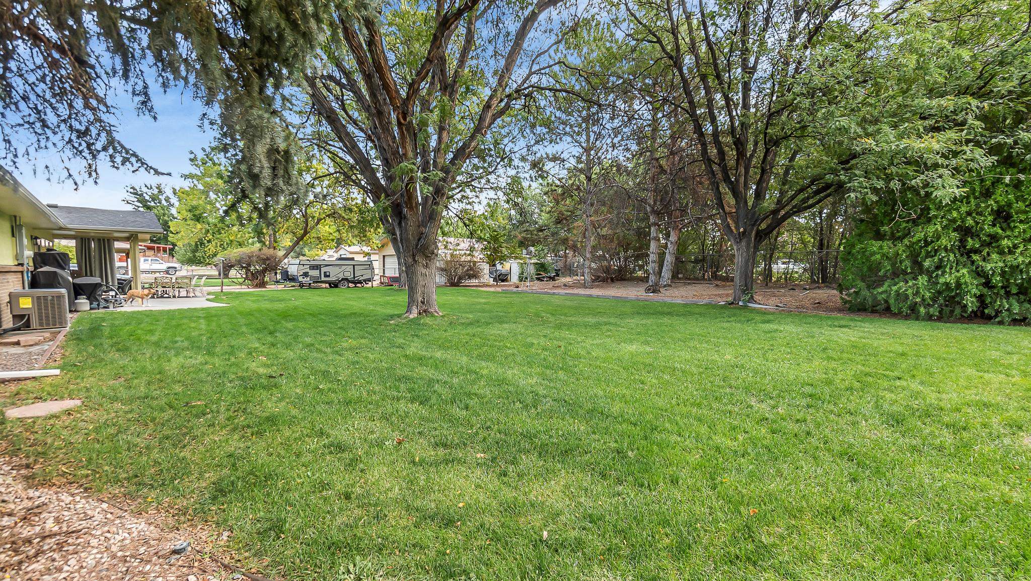 558 Normandy Drive Property Photo 25