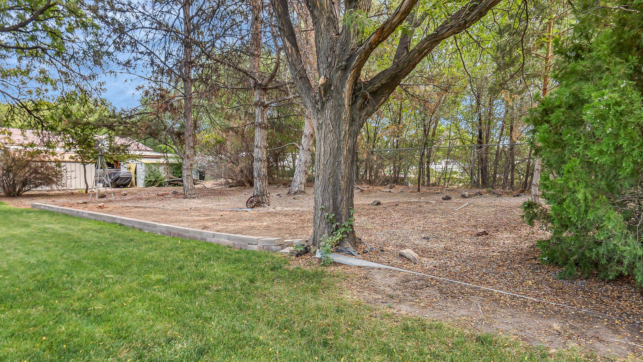 558 Normandy Drive Property Photo 26