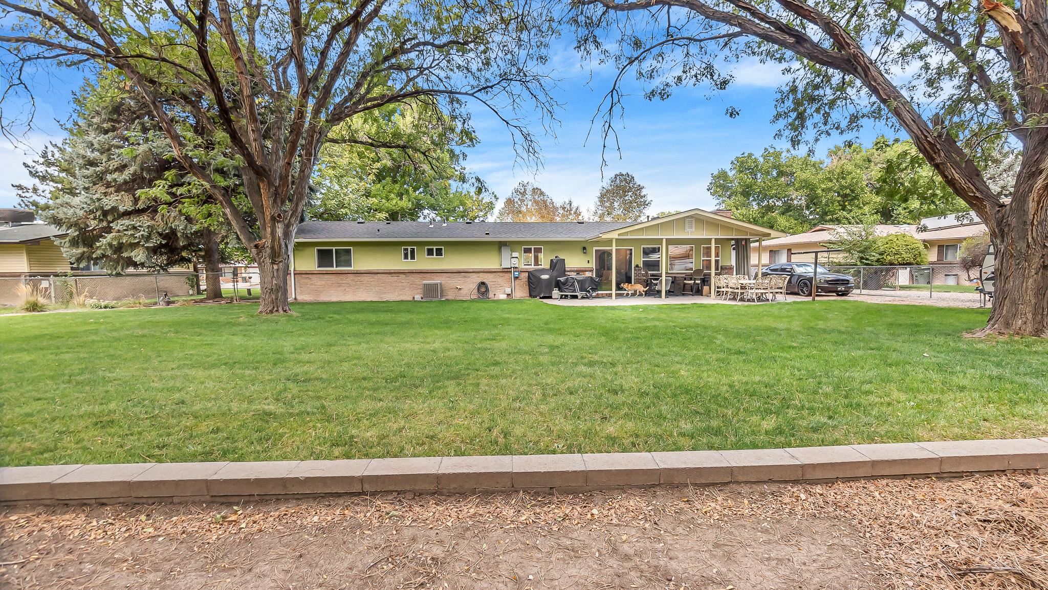 558 Normandy Drive Property Photo 27